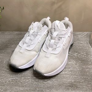 Air Max 2021 Sneaker Kids Size 3Y